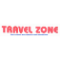 Travel Zone